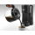 DeLonghi Ekspres przelewowy EKSPRES PRZELEW. ICM 15240 - 1395841 - zdjęcie 3